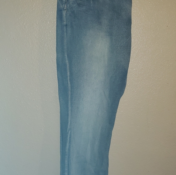 😎 - Picture 3 of 4